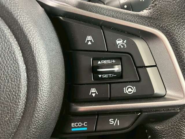 SUBARU FORESTER 2018 Image 31