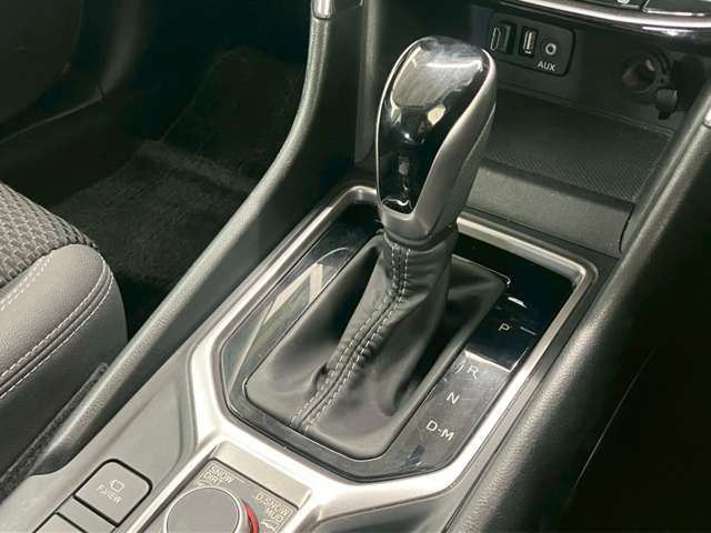 SUBARU FORESTER 2018 Image 31