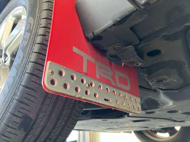 TOYOTA RAV4 4WD 2019 Image 31