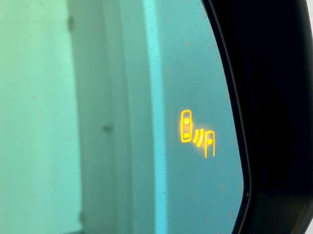 TOYOTA RAV4 4WD 2019 Image 31