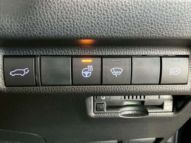 TOYOTA RAV4 4WD 2019 Image 31