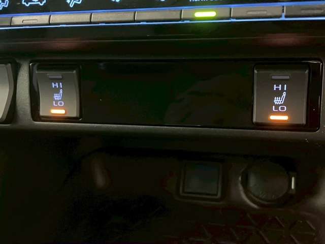 TOYOTA RAV4 4WD 2019 Image 31