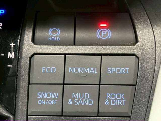 TOYOTA RAV4 4WD 2019 Image 31