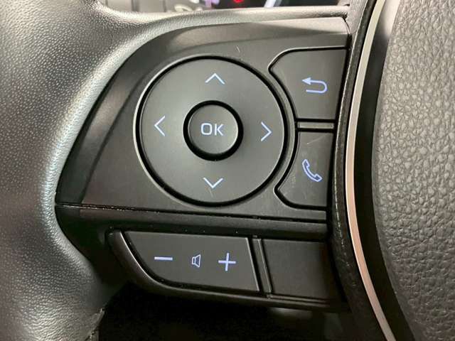 TOYOTA RAV4 4WD 2019 Image 31