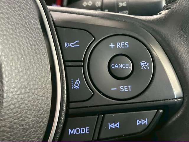 TOYOTA RAV4 4WD 2019 Image 31