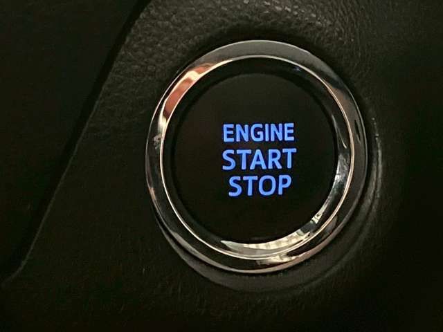 TOYOTA RAV4 4WD 2019 Image 31