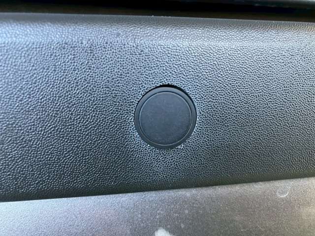 TOYOTA RAV4 4WD 2019 Image 31