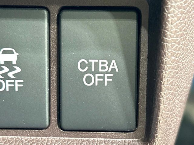 HONDA N-WGN CUSTOM 2014 Image 31