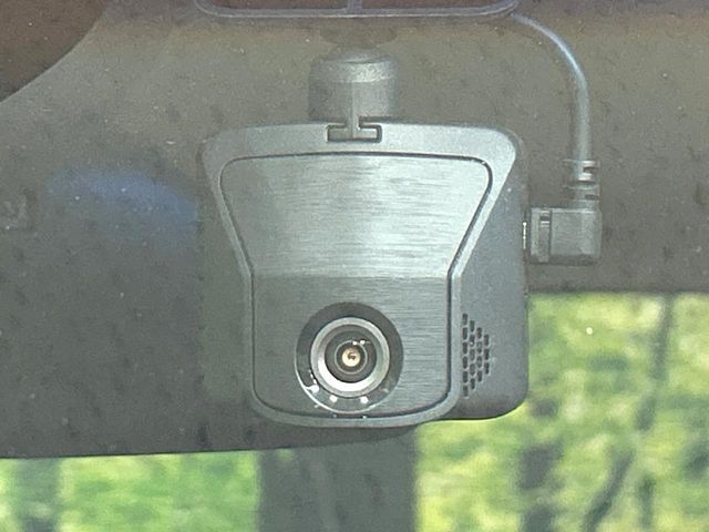 HONDA N-WGN CUSTOM 2014 Image 31