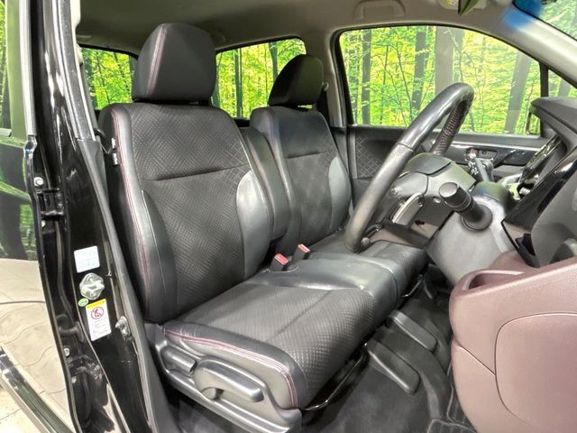 HONDA N-WGN CUSTOM 2014 Image 31