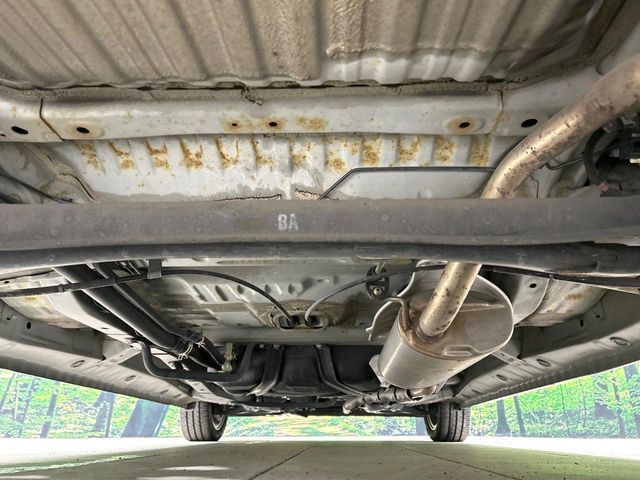 HONDA N-WGN CUSTOM 2014 Image 31