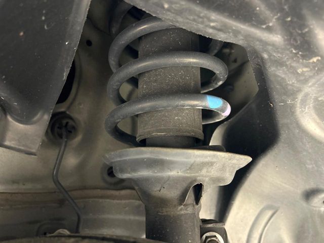 HONDA N-WGN CUSTOM 2014 Image 31