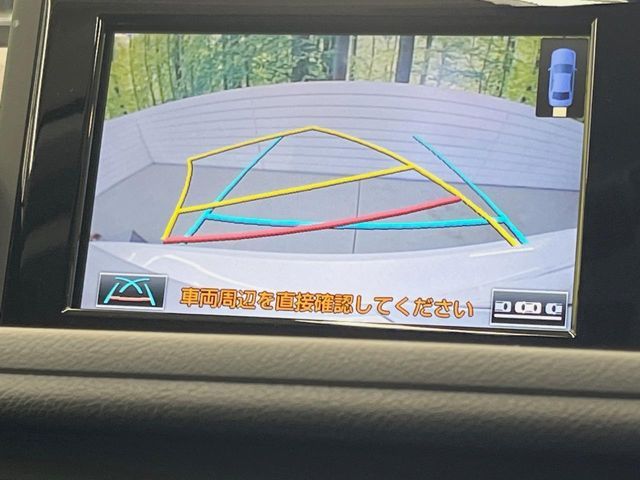 TOYOTA LEXUS CT200H 2017 Image 31