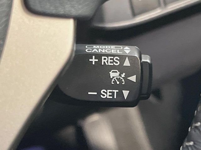 TOYOTA LEXUS CT200H 2017 Image 31