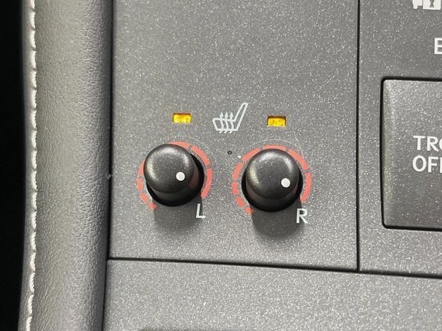 TOYOTA LEXUS CT200H 2017 Image 31