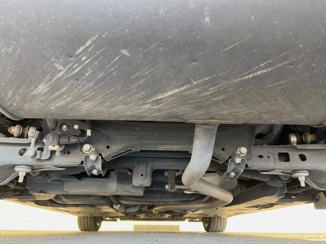 TOYOTA LEXUS CT200H 2017 Image 31