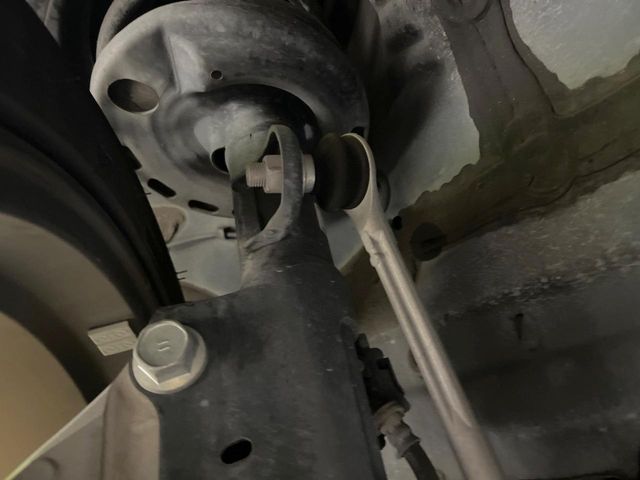 TOYOTA LEXUS CT200H 2017 Image 31