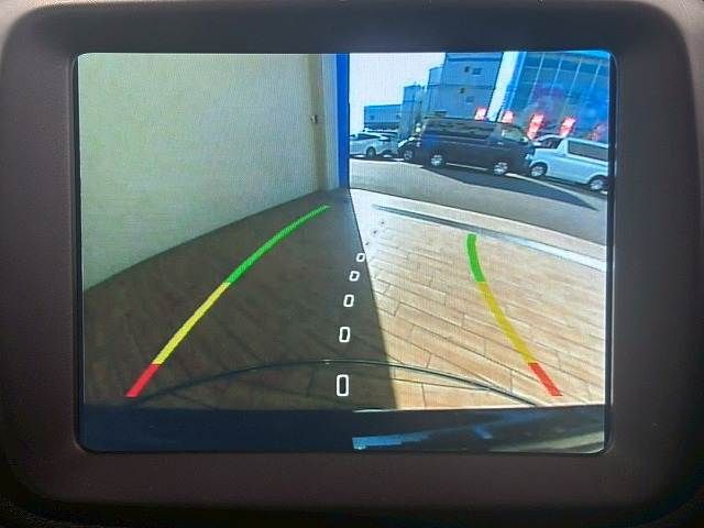 JEEP RENEGADE 2020 Image 31