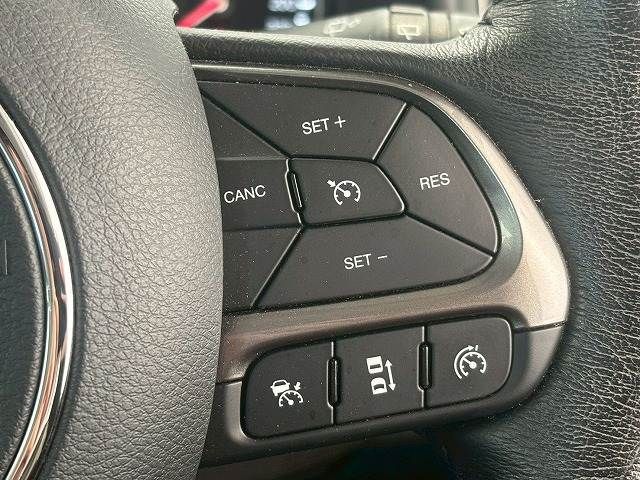 JEEP RENEGADE 2020 Image 31