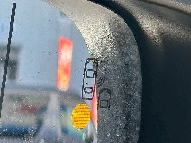 JEEP RENEGADE 2020 Image 31