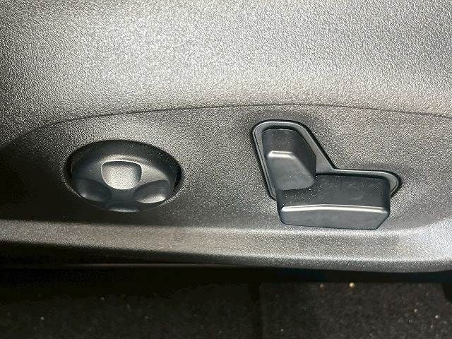 JEEP RENEGADE 2020 Image 31