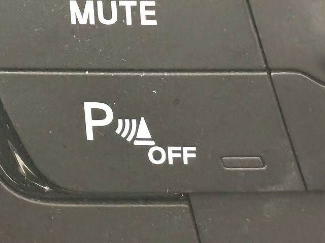 JEEP RENEGADE 2020 Image 31