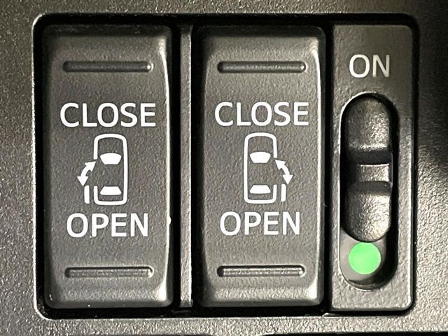 TOYOTA TANK 2017 Image 31