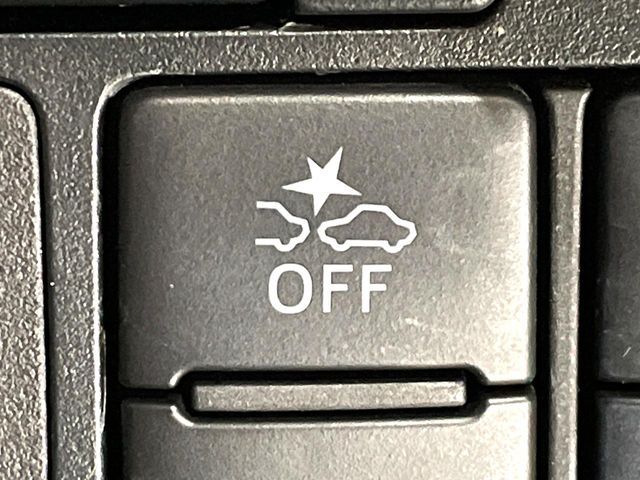 TOYOTA TANK 2017 Image 31