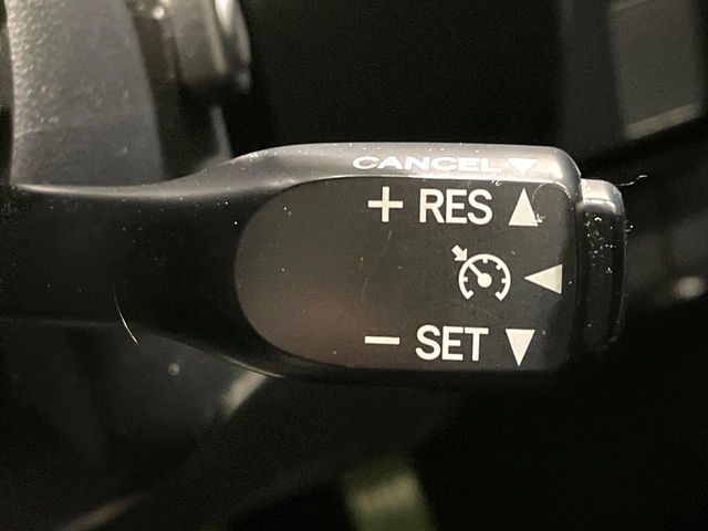 TOYOTA TANK 2017 Image 31