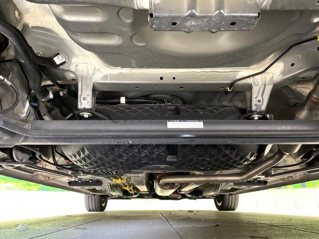 TOYOTA TANK 2017 Image 31