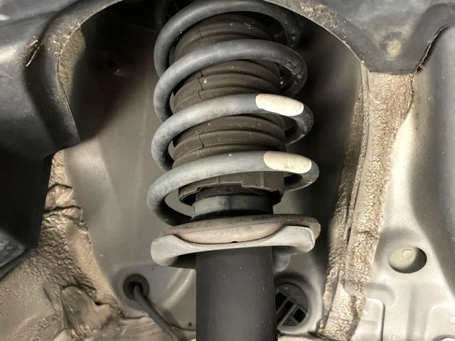 TOYOTA TANK 2017 Image 31