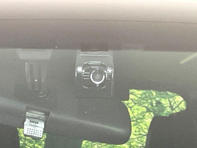 TOYOTA ALPHARD 2017 Image 31