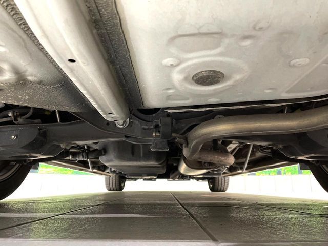 TOYOTA ALPHARD 2017 Image 31