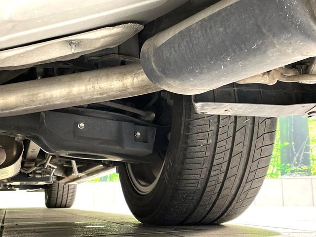 TOYOTA ALPHARD 2017 Image 31