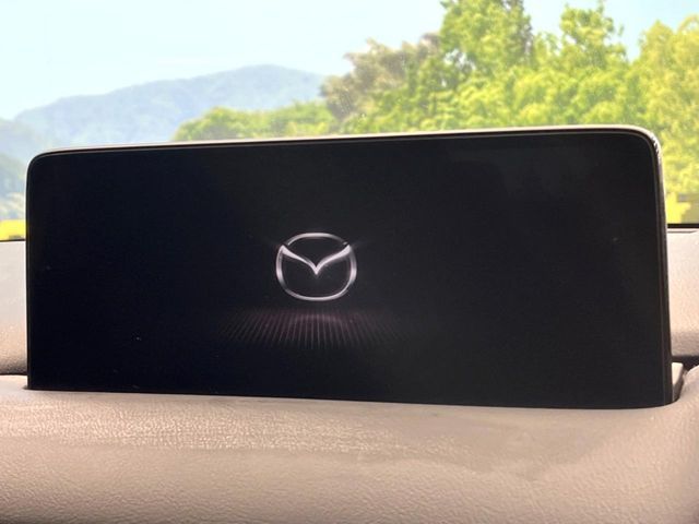 MAZDA CX-5 2021 Image 31