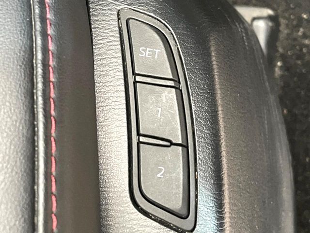 MAZDA CX-5 2021 Image 31