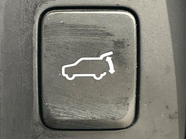 MAZDA CX-5 2021 Image 31