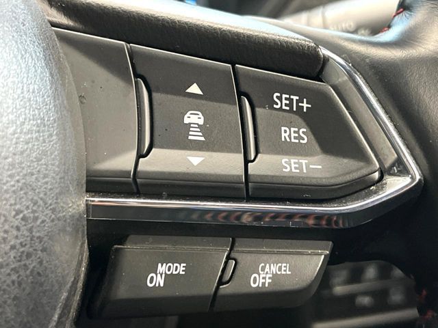 MAZDA CX-5 2021 Image 31