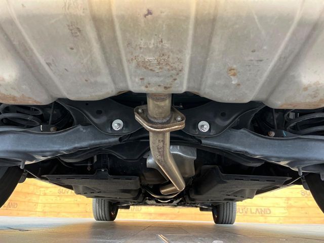 MAZDA CX-5 2021 Image 31