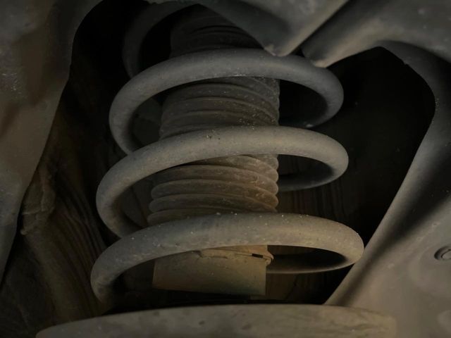 MAZDA CX-5 2021 Image 31