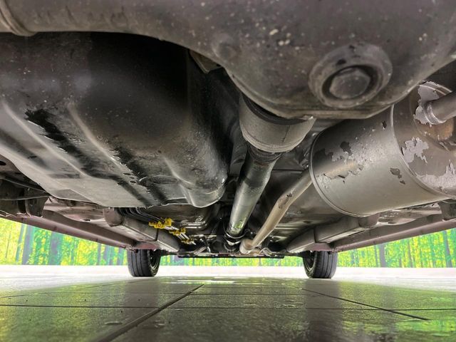 DAIHATSU CAST STYLE 4WD 2017 Image 31