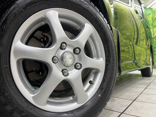 TOYOTA VOXY 4WD 2018 Image 31