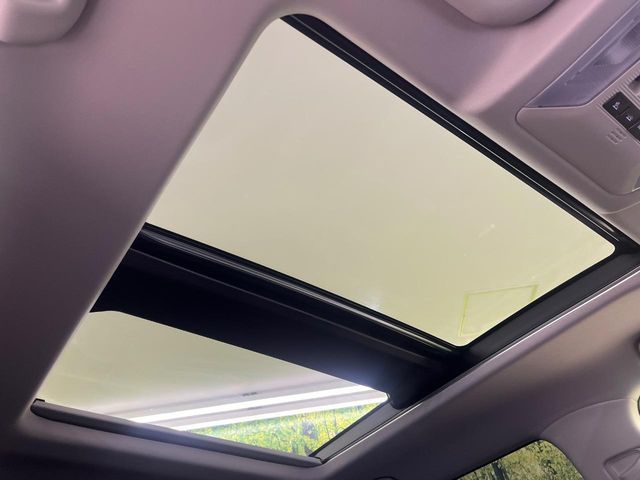 TOYOTA RAV4 4WD 2023 Image 31