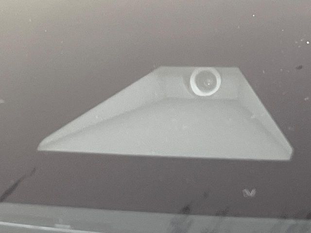 TOYOTA RAV4 4WD 2023 Image 31