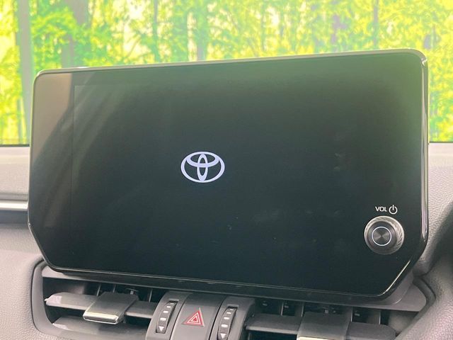 TOYOTA RAV4 4WD 2023 Image 31