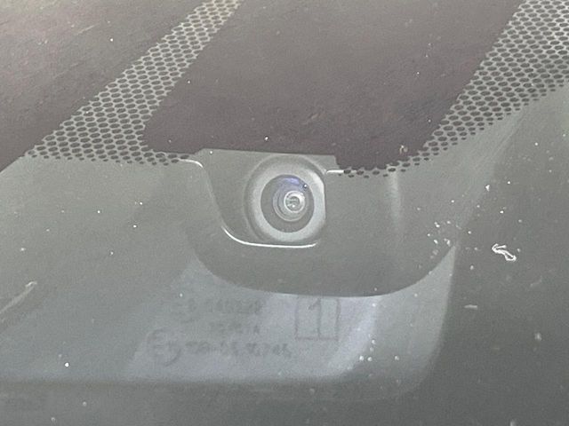 TOYOTA RAV4 4WD 2023 Image 31