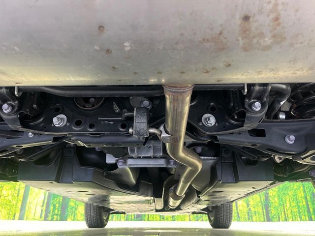 TOYOTA RAV4 4WD 2023 Image 31