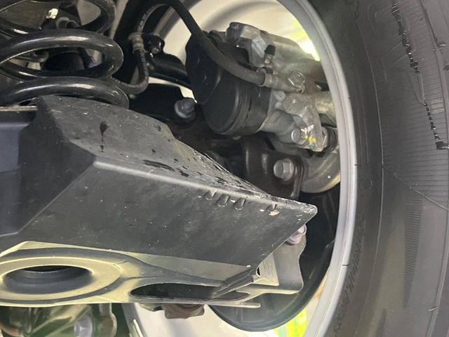 TOYOTA RAV4 4WD 2023 Image 31