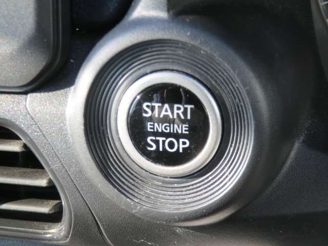 NISSAN DAYZ 4WD 2022 Image 31