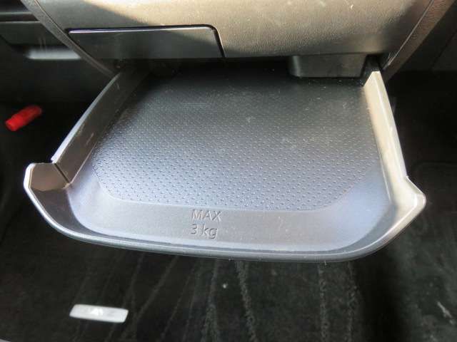 NISSAN DAYZ 4WD 2022 Image 31